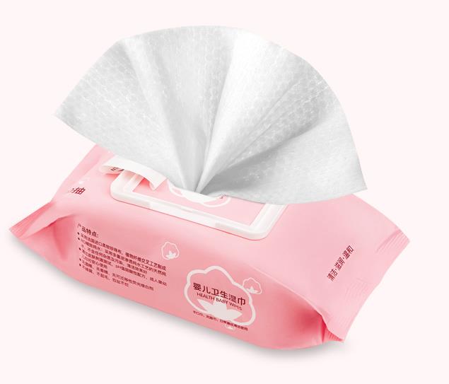 新生儿好物分享大全,新生儿宝宝必备好物合集