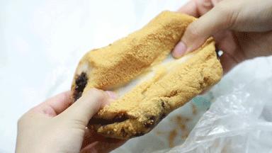 如何用100块吃三十天,100元吃牛街