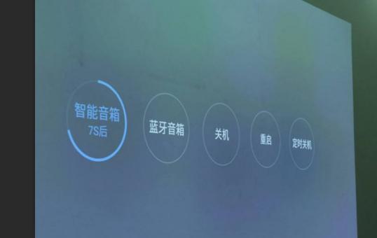 三星电视无法安装第三方软件,三星电视无法安装该应用