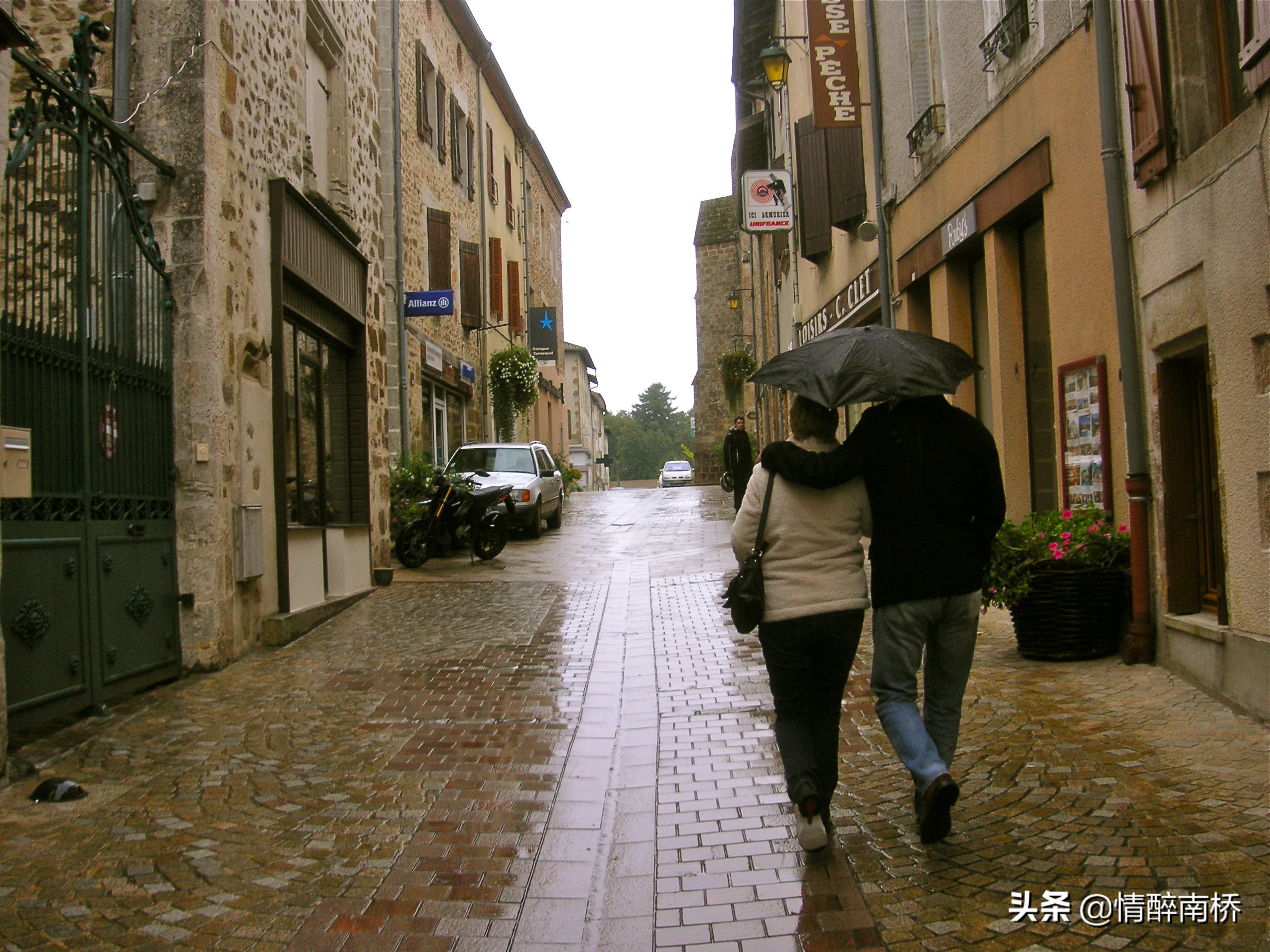 女性离婚的原因分析,女人离婚的六种原因