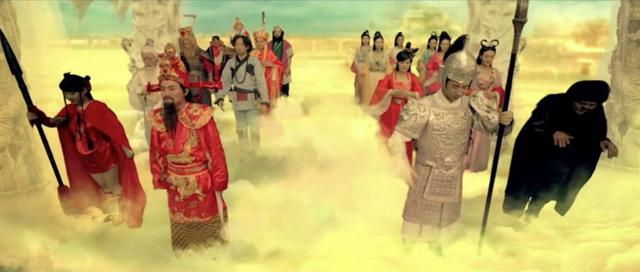 职场里必须懂得的四条道理,职场一定要注意这五种人