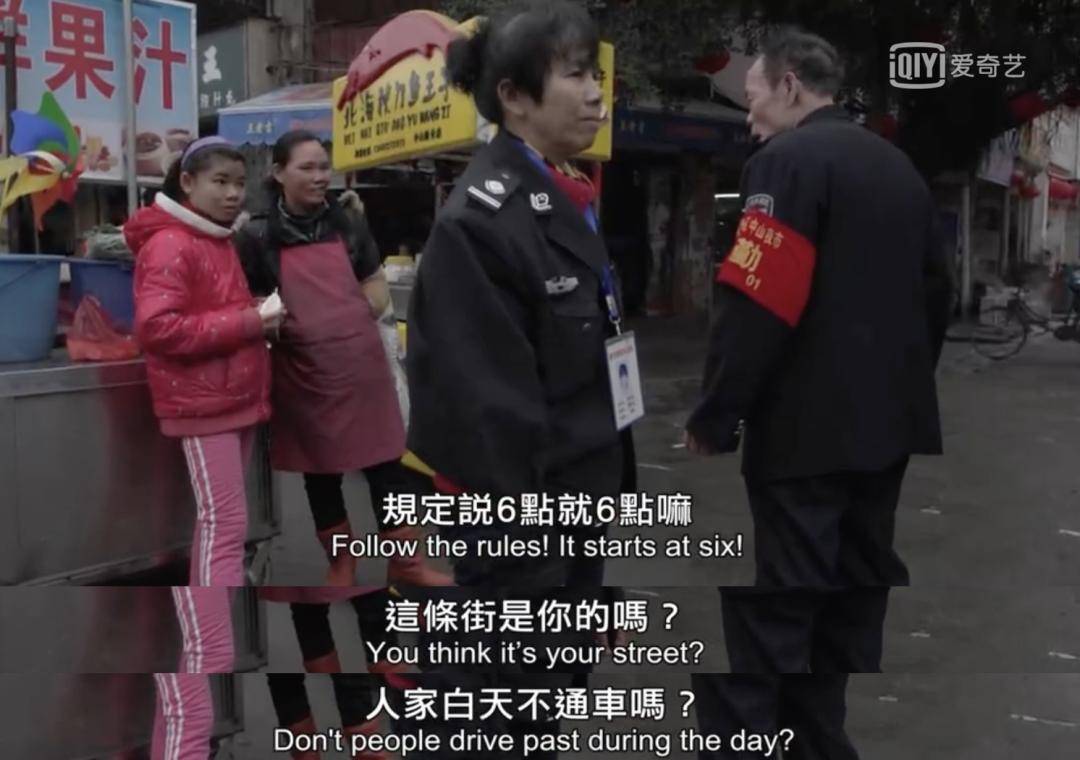 夜市摆摊日入9000元真能做到吗,夜市摆摊老板一天能挣多少钱