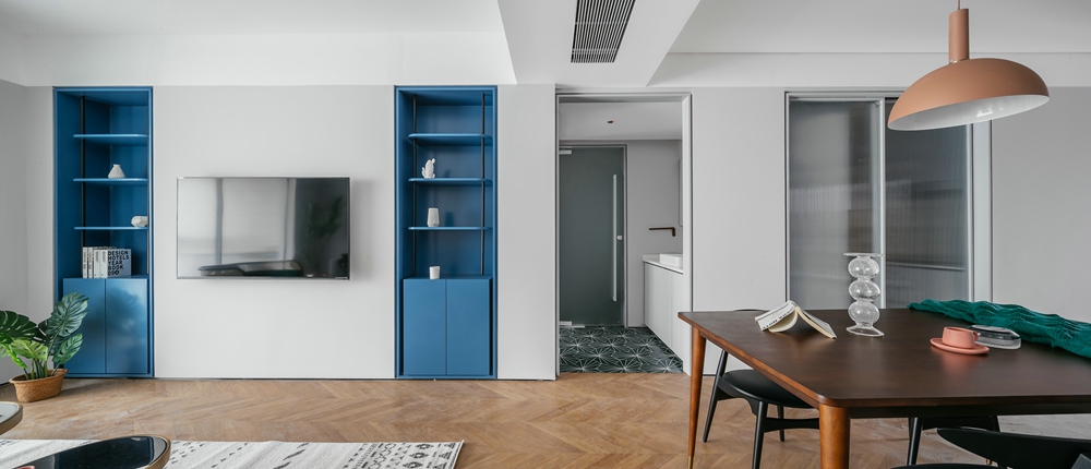 软装设计需要品牌,软装设计有必要找软装设计师吗