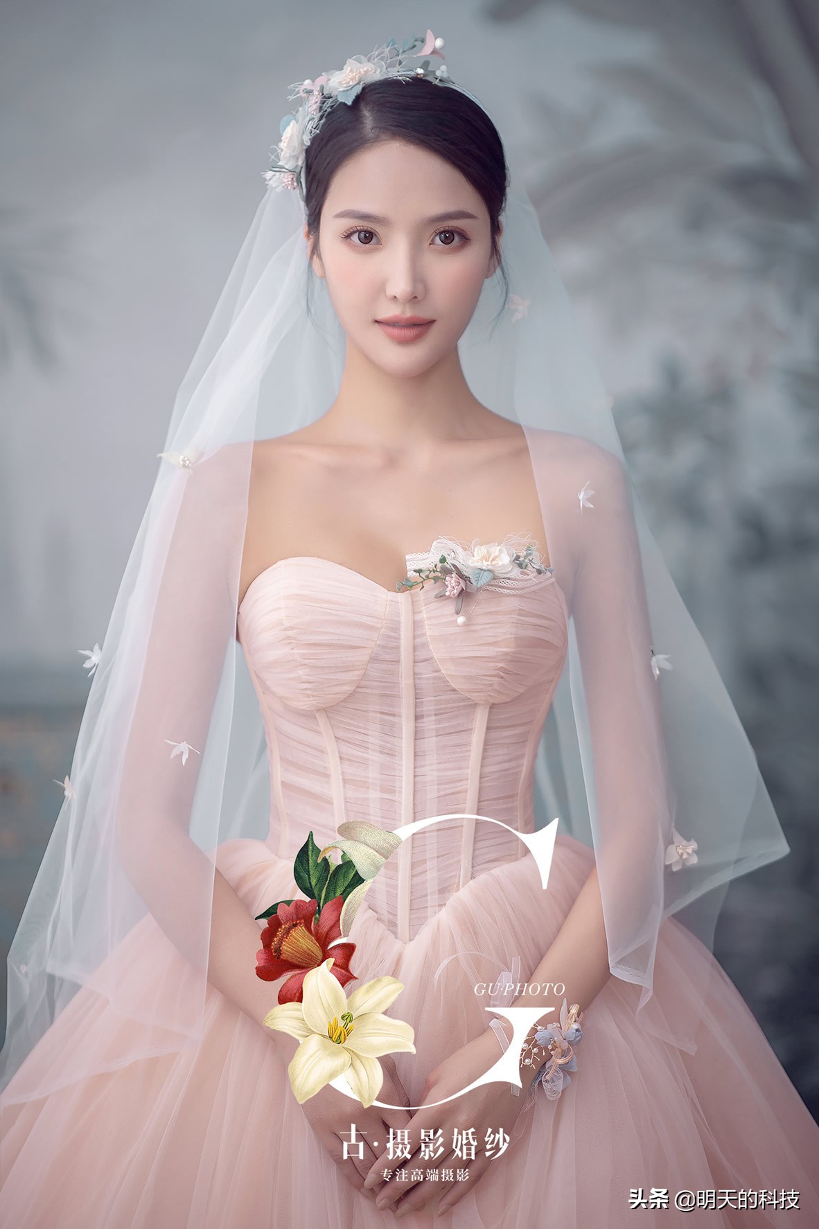 鏅幢鍙ゆ憚褰卞绾辩収浣嶇疆,鏅幢鎷嶅绾辩収鐢ㄤ粈涔堟憚鍍忓ご