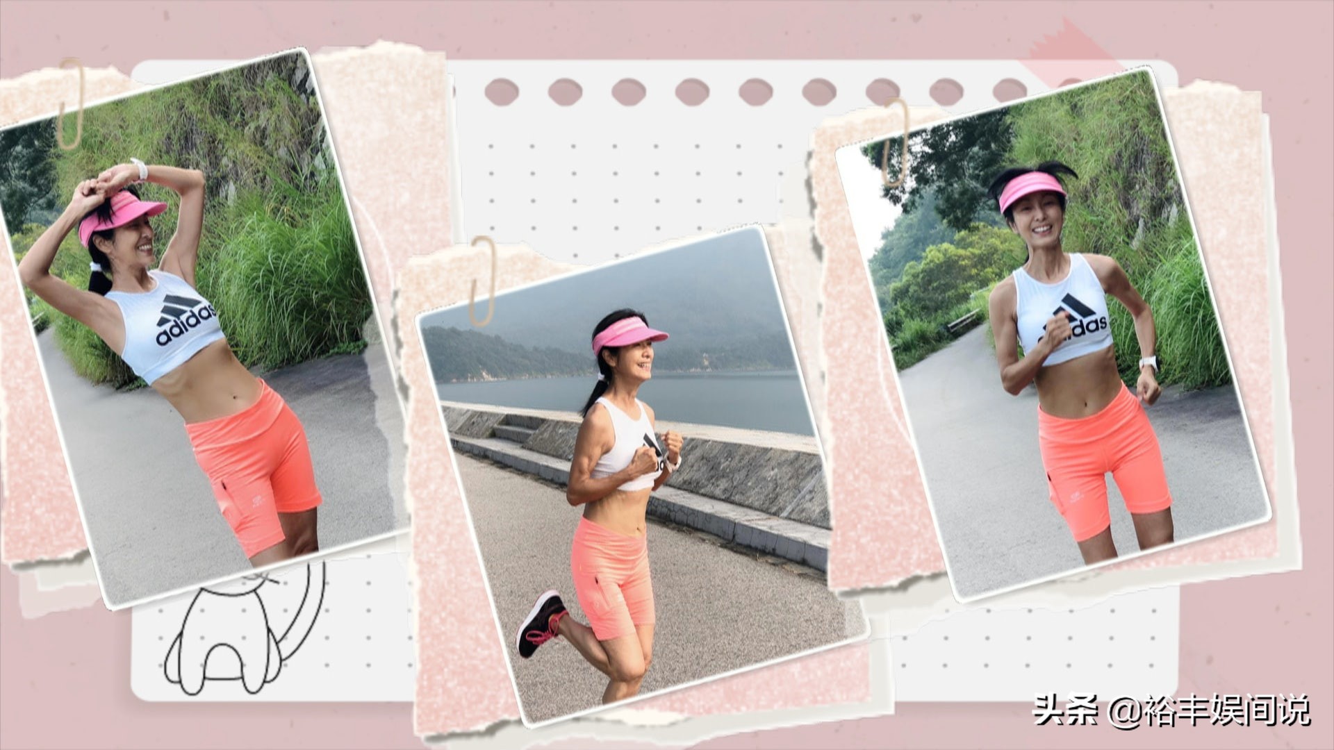 <html>
<head><title>502BadGateway</title></head>
<body>
<center><h1>502BadGateway</h1></center>
<hr><center>nginx</center>
</body>
</html>
<!--apaddingtodisableMSIEandChromefriendlyerrorpage-->
<!--apaddingtodisableMSIEandChromefriendlyerrorpage-->
<!--apaddingtodisableMSIEandChromefriendlyerrorpage-->
<!--apaddingtodisableMSIEandChromefriendlyerrorpage-->
<!--apaddingtodisableMSIEandChromefriendlyerrorpage-->
<!--apaddingtodisableMSIEandChromefriendlyerrorpage-->
