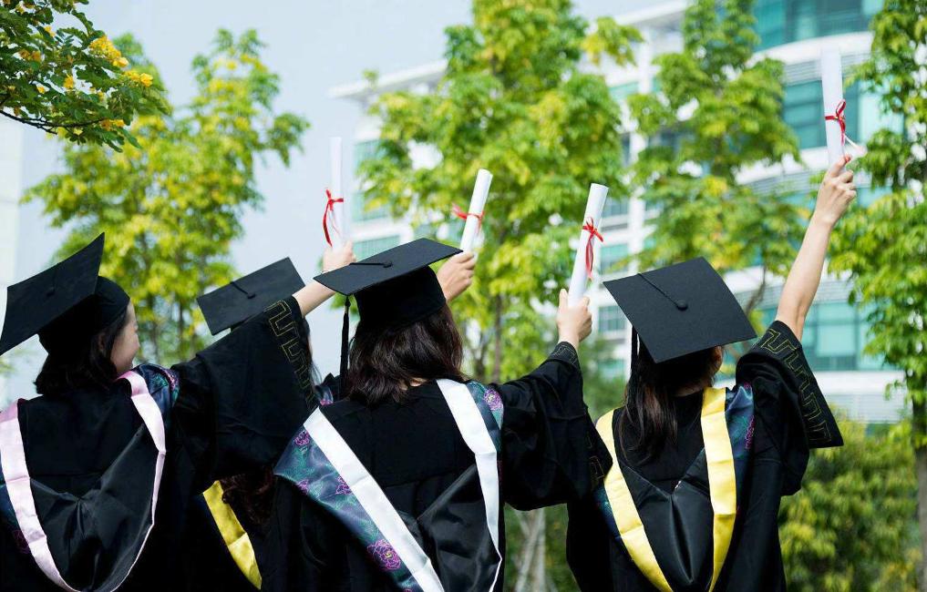 统考专升本与成人专升本的区别,统招专升本和成人专升本哪个靠谱