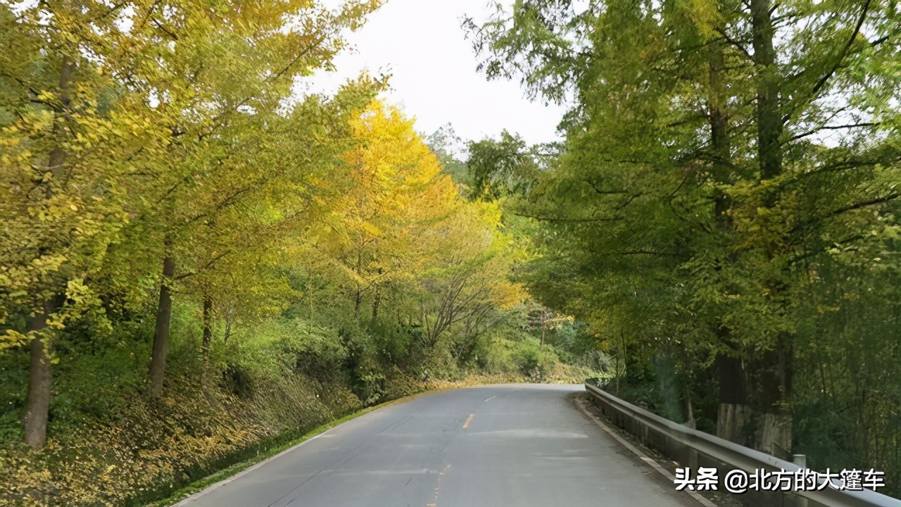 恩施地心谷风景介绍,恩施地心谷里面有什么好玩的东西