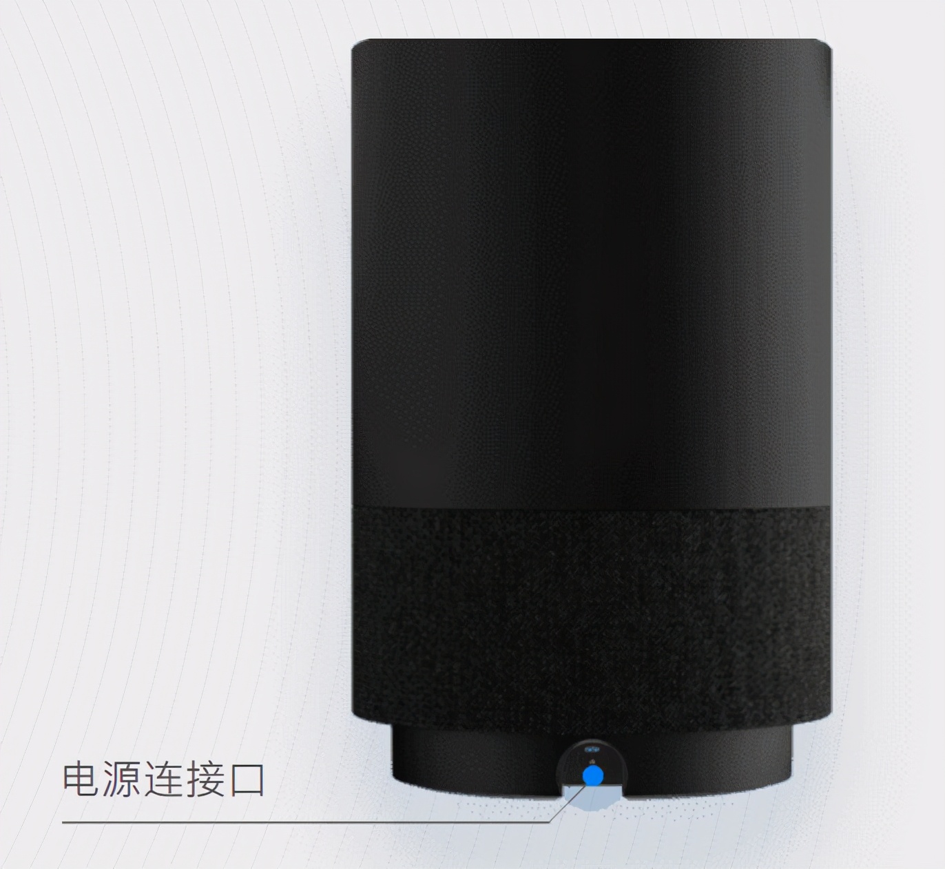 一个天猫精灵可以连接几个手机,天猫精灵boom怎么连接手机