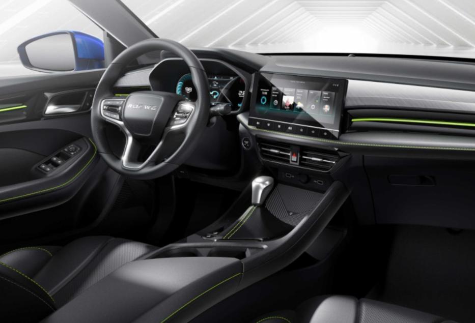 10万元内这3台车不建议入手,手握40万买这三台车不会后悔