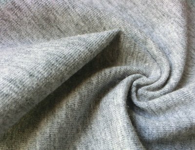 童装面料如何区分质量好坏,纯棉面料童装怎么样选