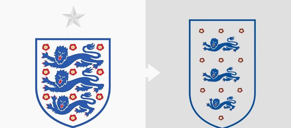 奔驰logo的含义,奔驰换车标视频