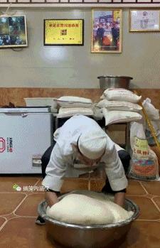 搞笑动图gif狗,搞笑动图gif沙雕