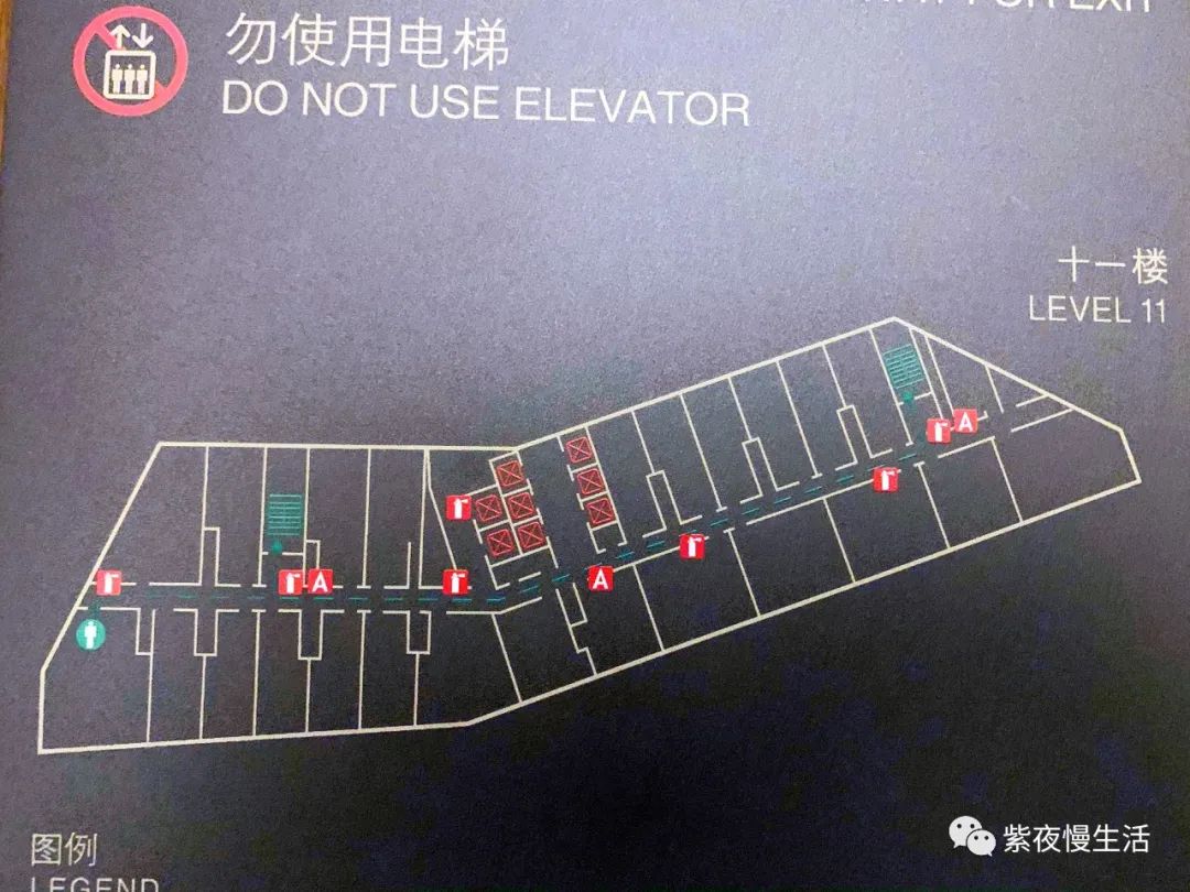 慢生活惬意悠闲,悠闲惬意上海