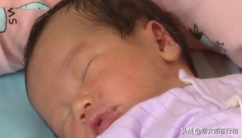 家长警惕海淘药,海淘药品有哪些危害