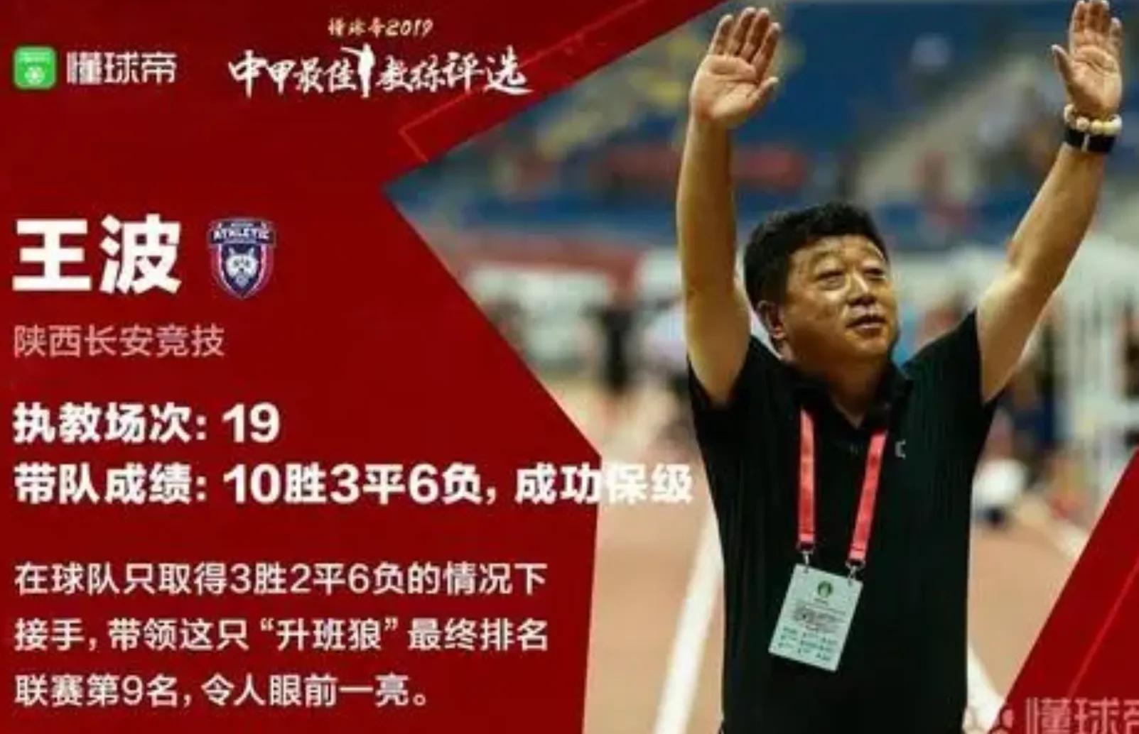 瓒崇悆鏁欑埗鐜嬫尝杩戝喌,闄曡タ瓒崇悆鐜嬫尝鐜扮姸