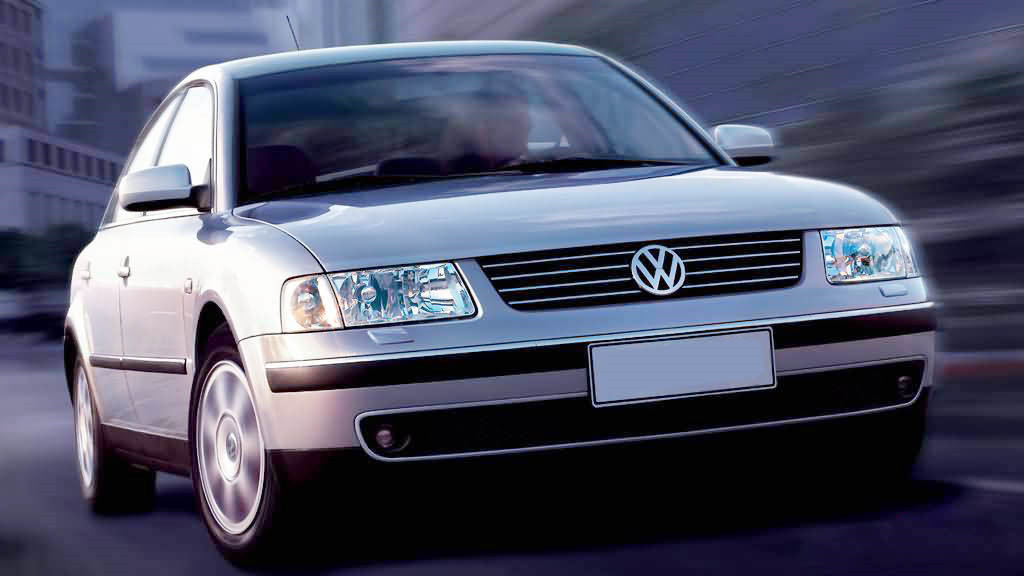 小时候的梦想车终于能买得起了,年轻时的dreamcar都买上了吗