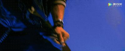 甄子丹对周星驰的看法,周星驰和甄子丹是什么关系