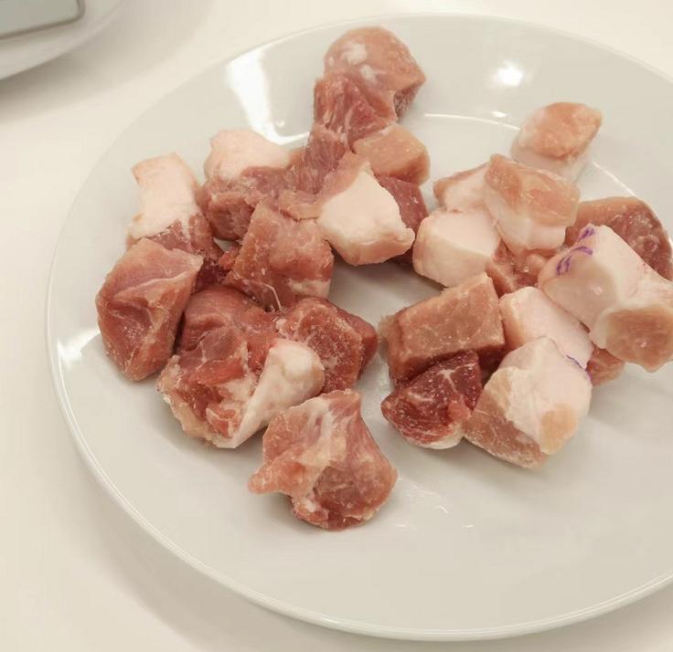 孕妇不吃肉怎么补,孕期不吃肉应该补什么营养品