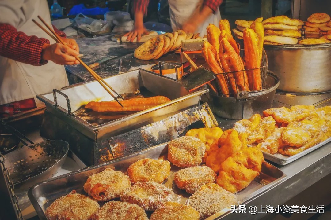 嗜甜如命写的小说,嗜甜如命的下一句