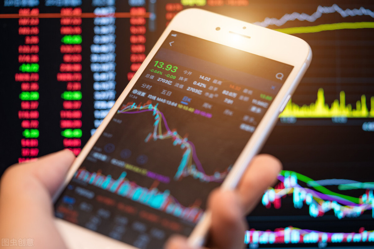 2008股市熊市,08年熊市