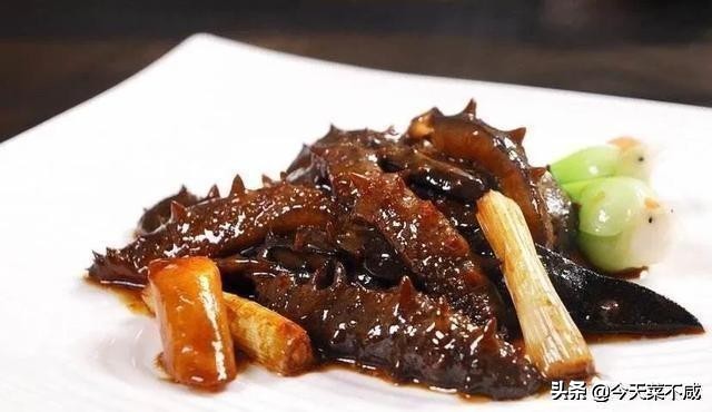 上浆勾芡挂糊要选哪种淀粉,勾芡上浆挂糊都用什么淀粉