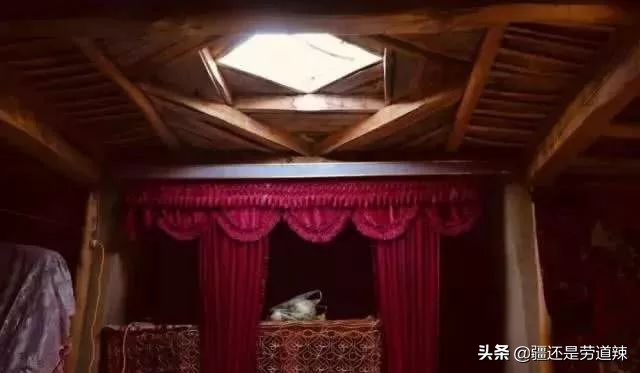 你不了解的帕米尔，我说给你听