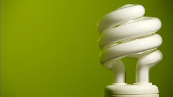 光源转变历史,人类照明历程