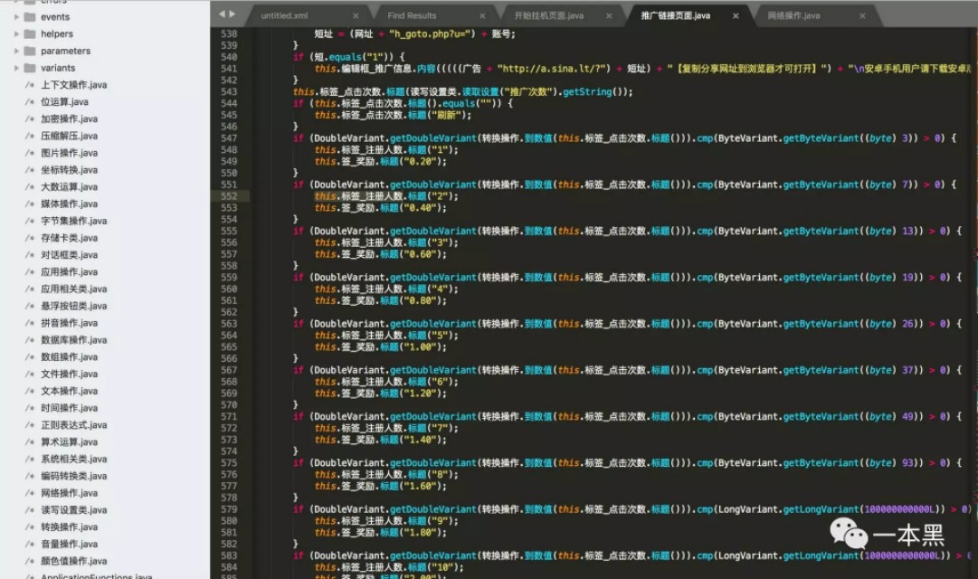 技术分析能赚钱吗,技术分析可以稳定盈利吗