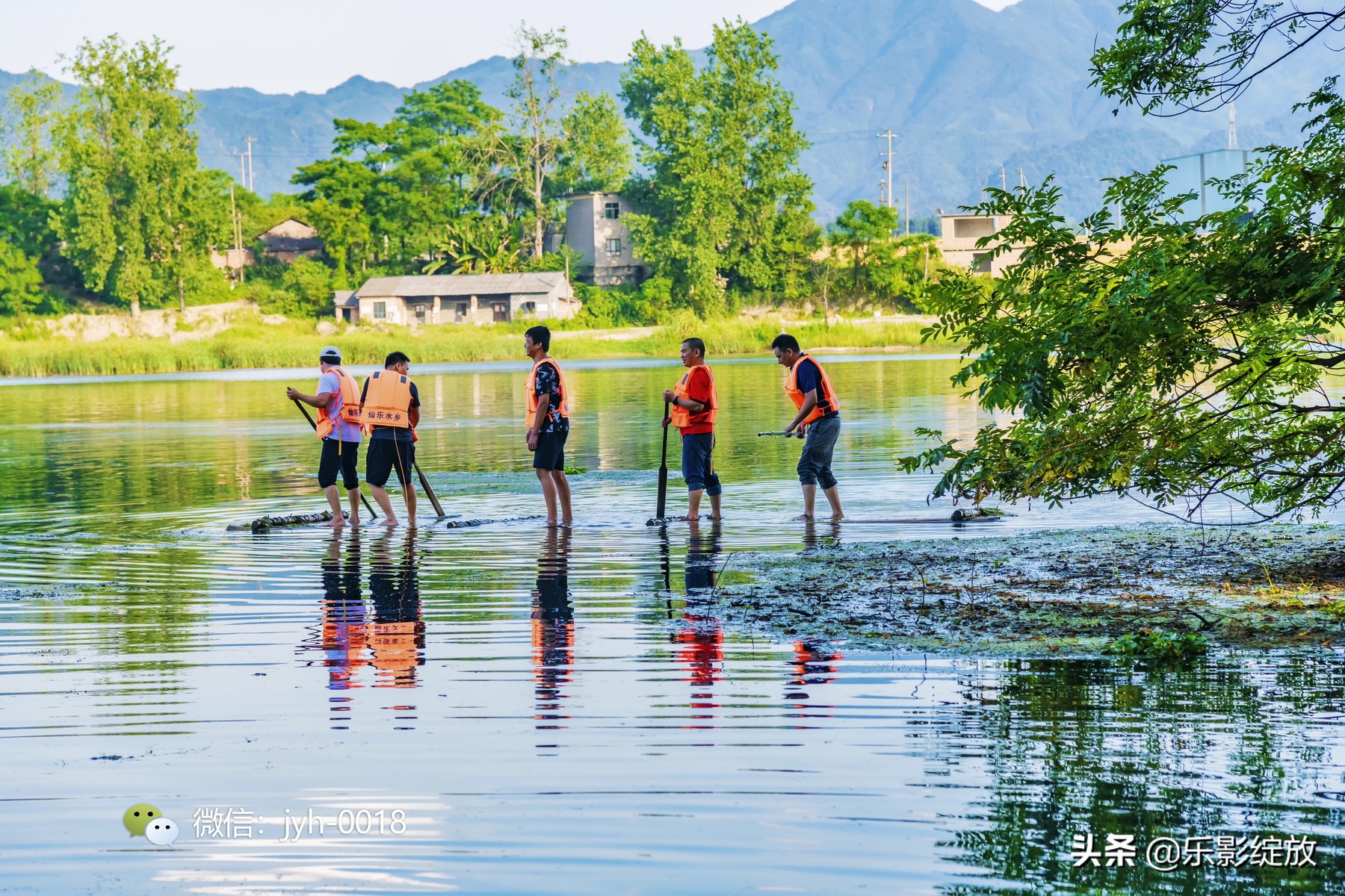 二十年相聚完整版,二十年再聚首