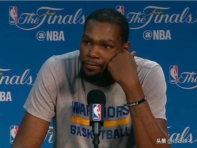 欧文和杜兰特可以打比赛吗,欧文跟杜兰特谁的位置更好