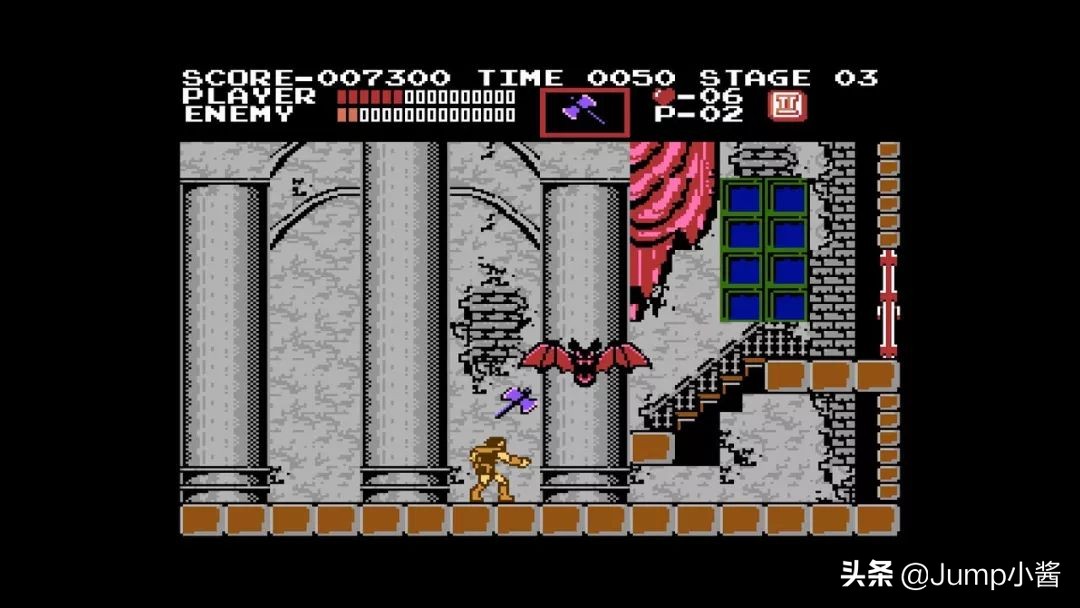 本周17款游戏！不止有*击狙**精英，还有这些作品登录！丨游戏预告