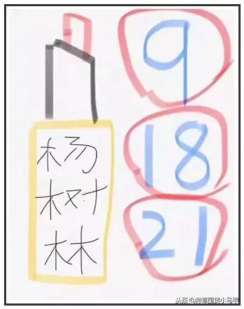 天猫上面卖假货会有什么惩罚,卖假货被举报了淘宝店铺会怎么样