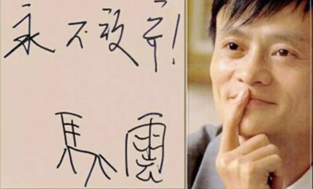 品牌全案策划费用,品牌全案策划公司排名