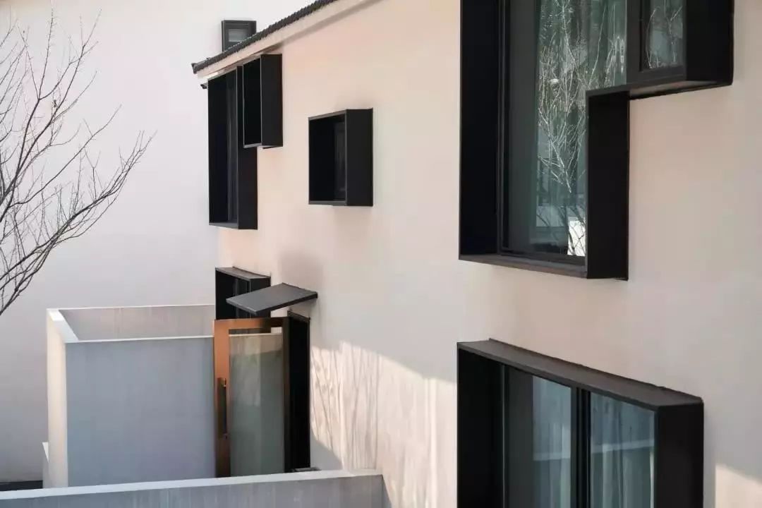 杭州咖啡地图,杭州骨灰级咖啡分布图