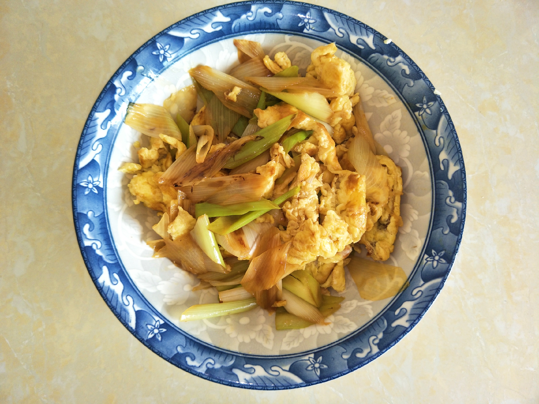 30岁女人发胖怎么办,30岁以后的女人为什么容易发胖