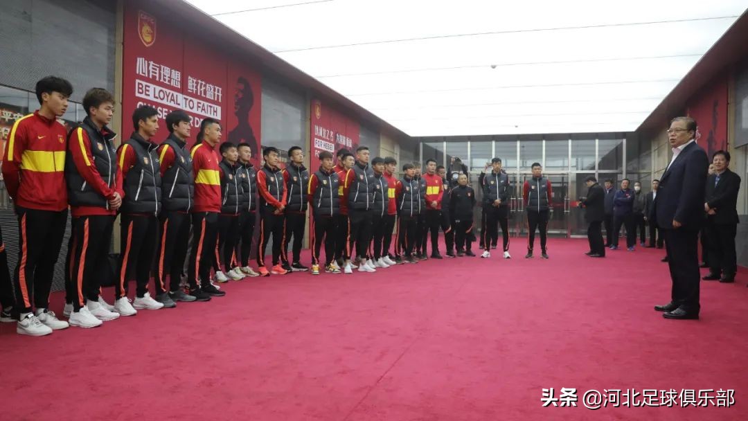 廊坊杨晓和公示,杨晓和公示廊坊