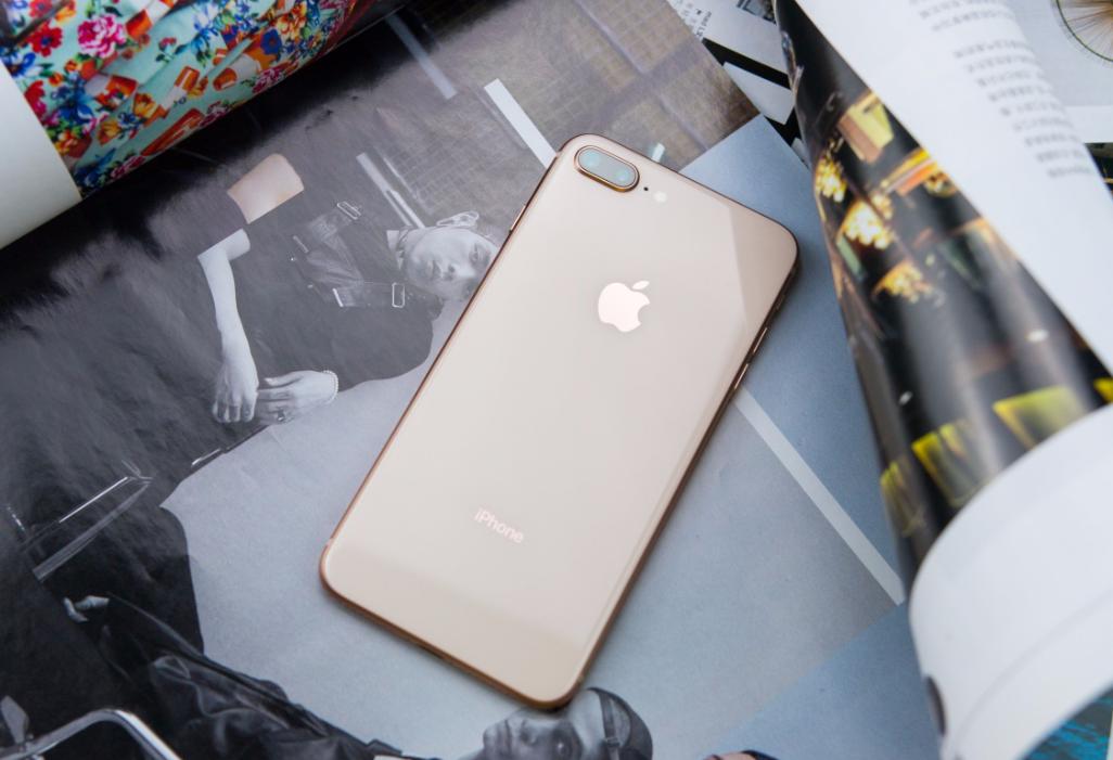 宁愿买全新苹果也不要买二手苹果,宁愿买二手苹果也不用新的安卓