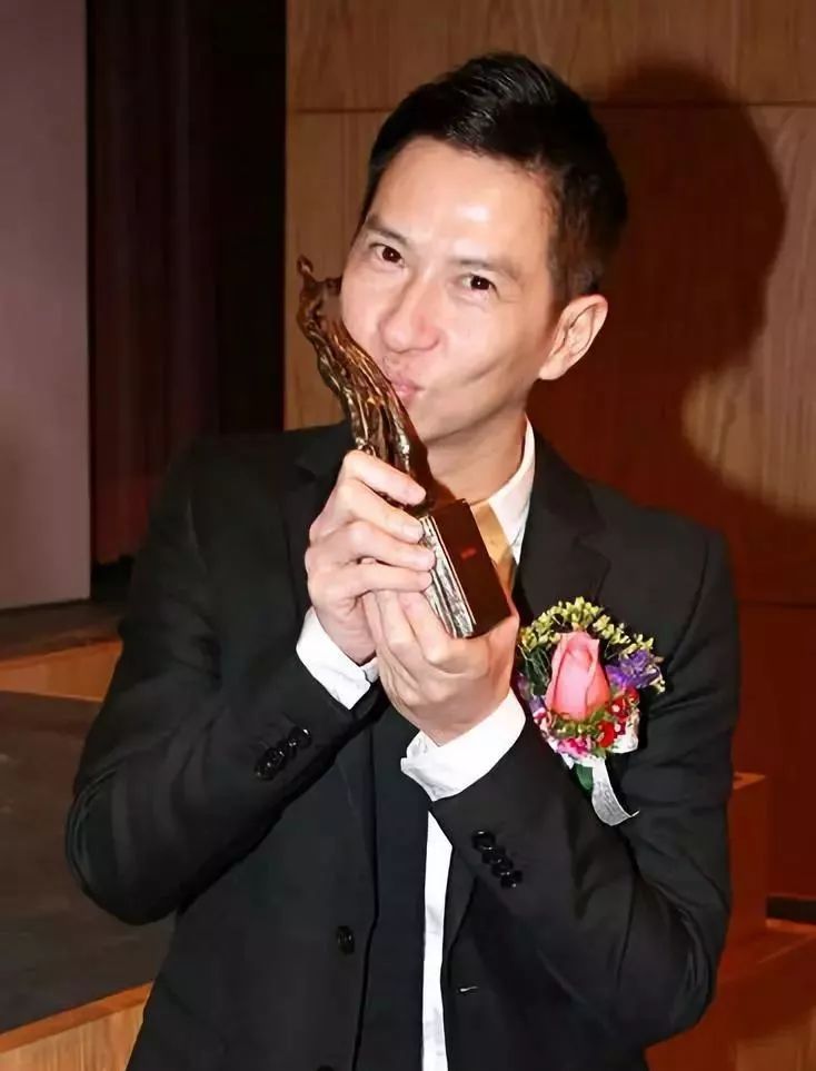 香港的旷世爱情故事,香港感人爱情故事