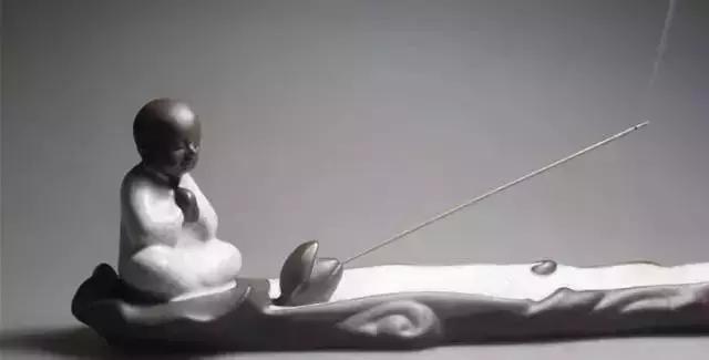 天目山斐文禅意酒店,天目山上客堂酒店斐文野奢民宿