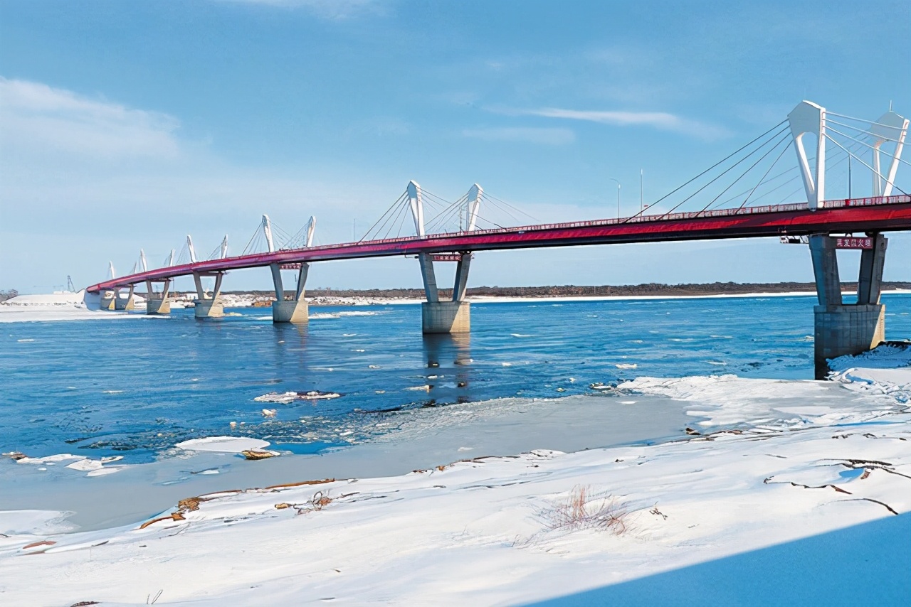 长江涂料有限公司怎么样,长江防腐涂料