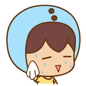 桂林警方扫黄最新消息,广西桂林扫黄最新案件