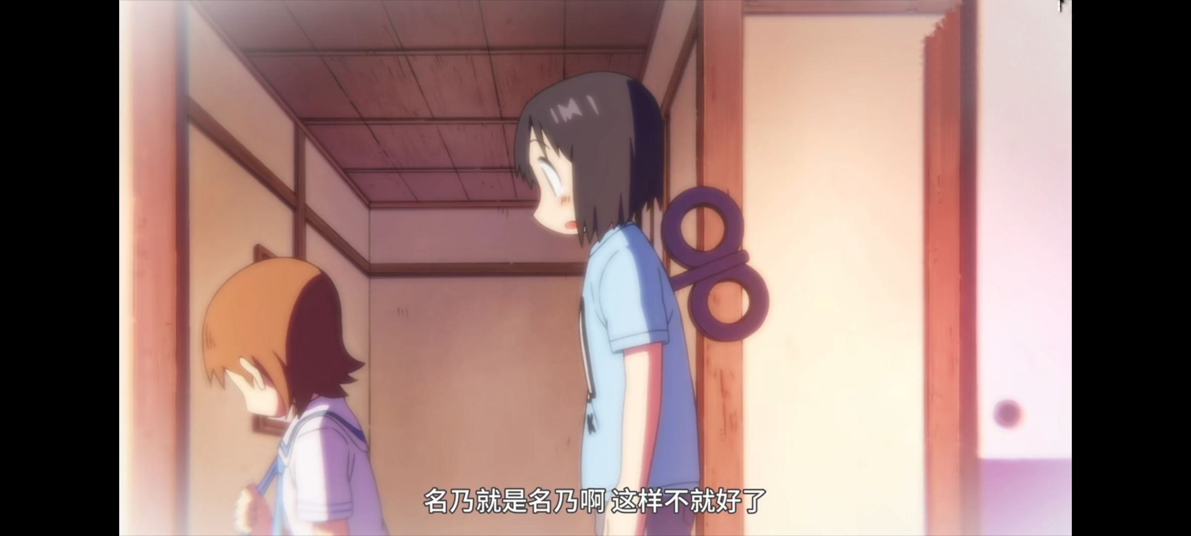 震撼心灵的动漫推荐,动漫推荐刺激惊喜热血