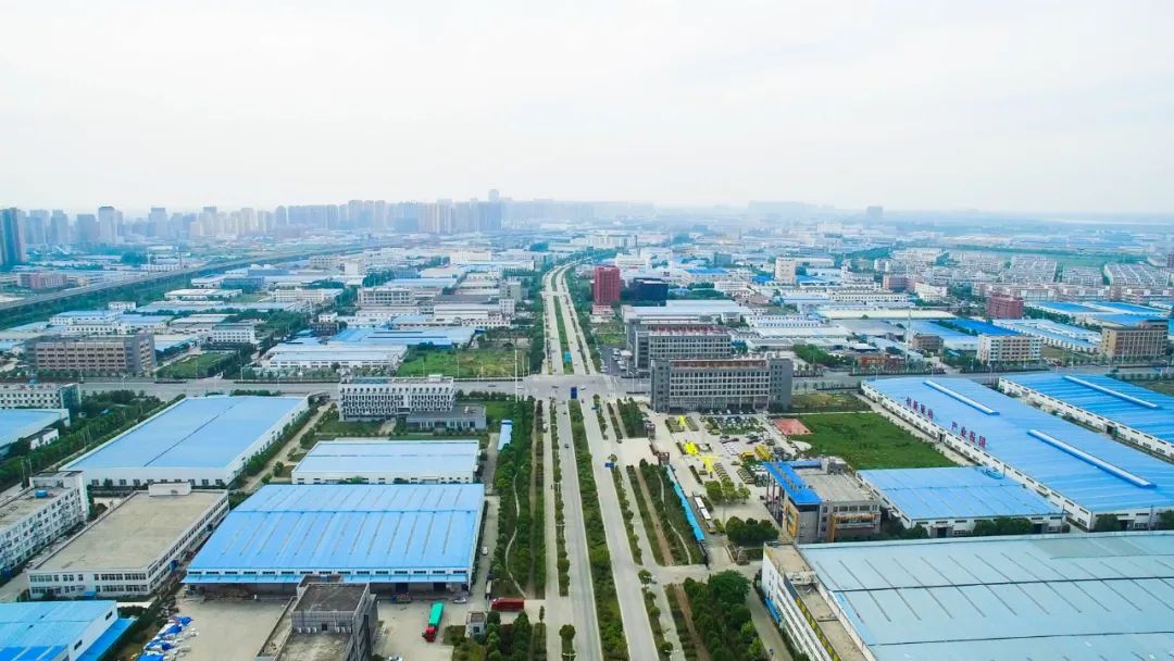 合肥瑶新北,合肥瑶海最新消息