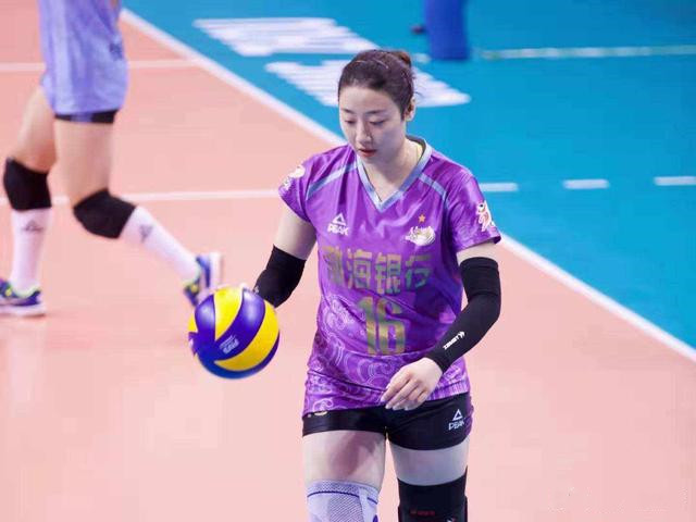 姚笛与朱婷比赛视频,姚迪和朱婷发言