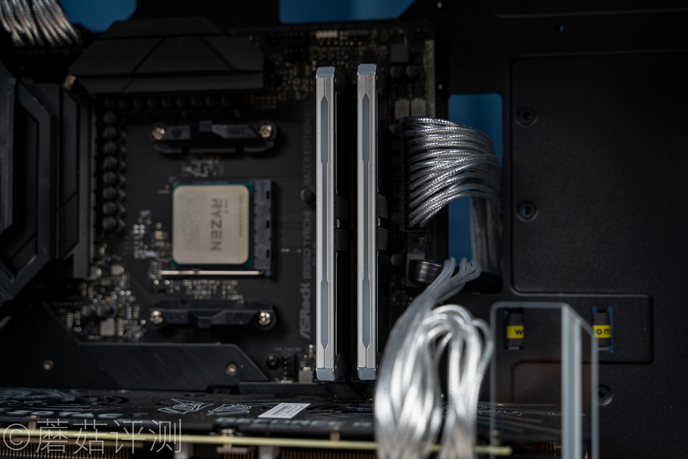 乔思伯光影240水冷会不会漏水,乔思伯240光影相当于什么风冷