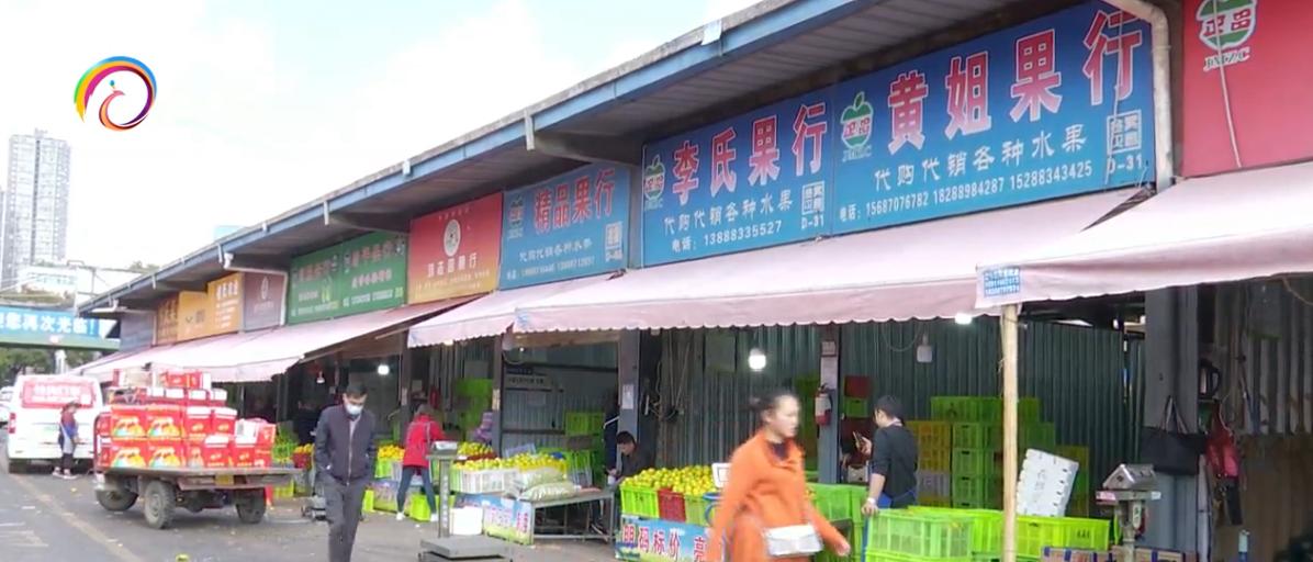 冰糖橙最新行情,冰糖橙即将上市