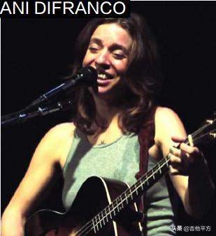 ag鏉傚織,ag鍚変粬