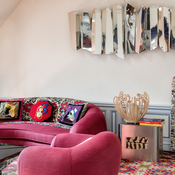 christianlouboutin童装,christianlouboutin天津店