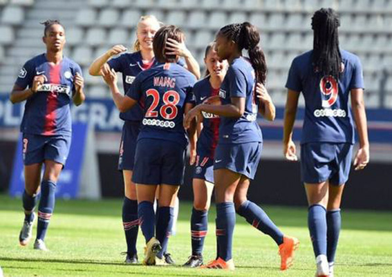 王霜亚洲杯个人集锦完整版,贝氏弧线再现江湖