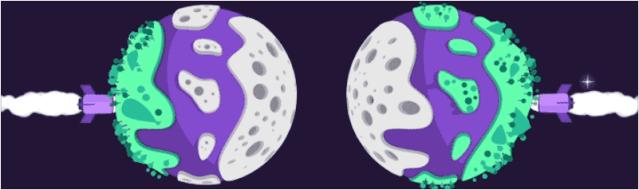 十二星座妈妈节礼物,十二星座母亲节快乐